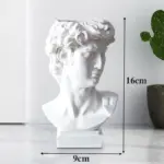 HighRenaissanceVase-Homeko9 HighRenaissanceVase Homeko9