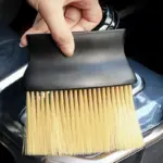 High Density Ultra Soft Detail Brush tag1