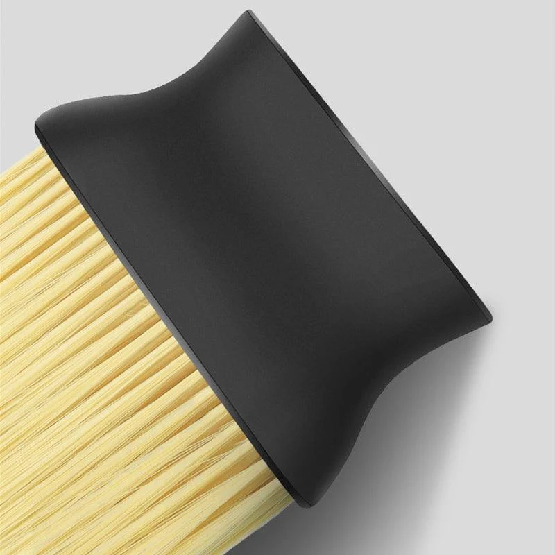 High Density Ultra Soft Detail Brush -  - #tag1#