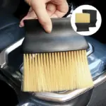 High Density Ultra Soft Detail Brush tag1