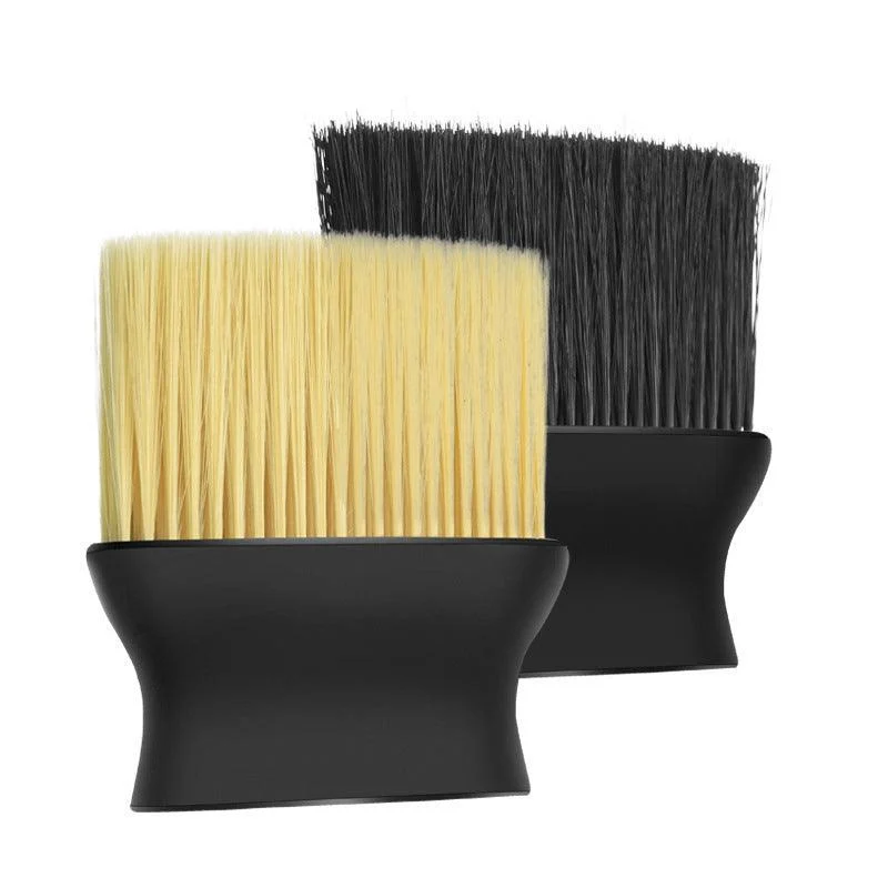 High Density Ultra Soft Detail Brush -  - #tag1#