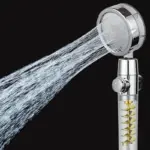 High Pressure Shower Head tag1
