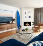 High Tide Canvas tag1