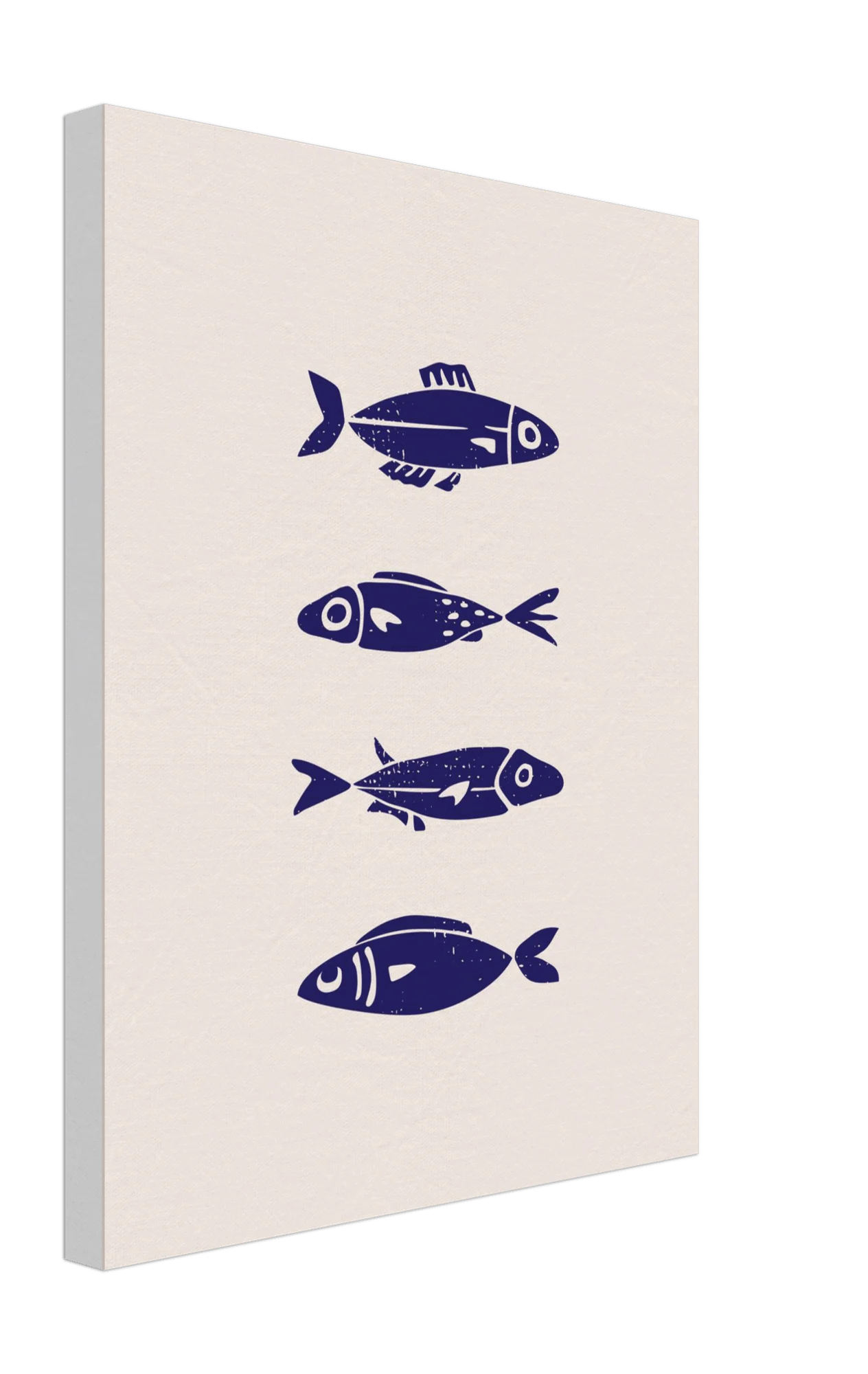 High Tide Canvas -  - #tag1#