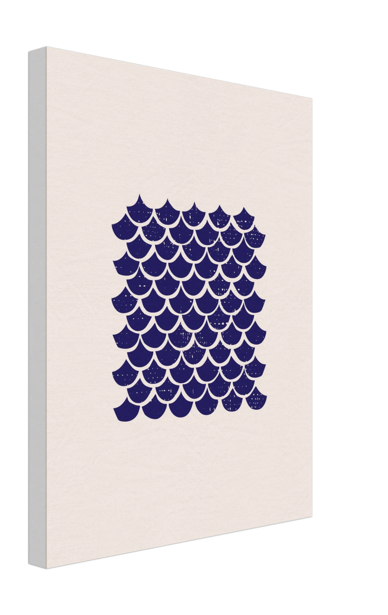 High Tide Canvas -  - #tag1#