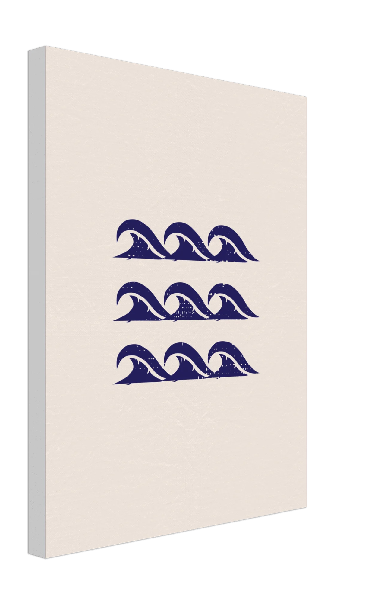 High Tide Canvas -  - #tag1#