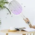 Highly_effective_manual_mosquito_and_insect_swatter_-_-_tag1_-4273178 Highly effective manual mosquito and insect swatter tag1