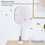 Highly_effective_manual_mosquito_and_insect_swatter_-_-_tag1_-4273182 Highly effective manual mosquito and insect swatter tag1
