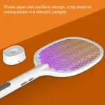 Highly_effective_manual_mosquito_and_insect_swatter_-_-_tag1_-4273187 Highly effective manual mosquito and insect swatter tag1