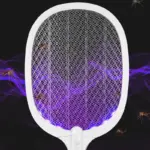 Highly_effective_manual_mosquito_and_insect_swatter_-_-_tag1_-4273192 Highly effective manual mosquito and insect swatter tag1