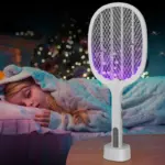 Highly_effective_manual_mosquito_and_insect_swatter_-_-_tag1_-4273210 Highly effective manual mosquito and insect swatter tag1