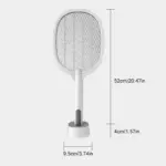 Highly_effective_manual_mosquito_and_insect_swatter_-_-_tag1_-4273222 Highly effective manual mosquito and insect swatter tag1