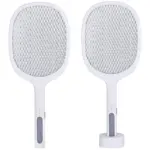 Highly_effective_manual_mosquito_and_insect_swatter_-_-_tag1_-4273224 Highly effective manual mosquito and insect swatter tag1
