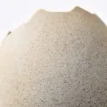 Hikarir Vase