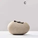 Hikarir Vase
