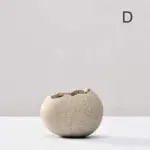 Hikarir Vase