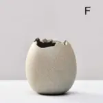Hikarir Vase