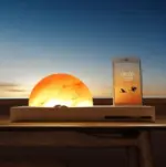 Himalayan_Salt_Lamp_Wireless_Charging_Station_-_-4203140 Himalayan Salt Lamp Wireless Charging Station