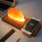Himalayan_Salt_Lamp_Wireless_Charging_Station_-_-4203145 Himalayan Salt Lamp Wireless Charging Station