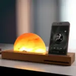 Himalayan_Salt_Lamp_Wireless_Charging_Station_-_-4203151 Himalayan Salt Lamp Wireless Charging Station