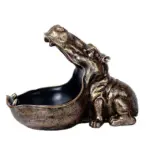 HippoFigurinesStorageBasket-Homeko10 HippoFigurinesStorageBasket Homeko10