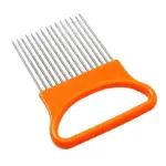 Hirundo Onion Slicer 3 pieces tag1