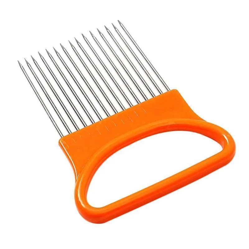 Hirundo Onion Slicer, 3 pieces -  - #tag1#