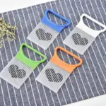 Hirundo Onion Slicer 3 pieces tag1