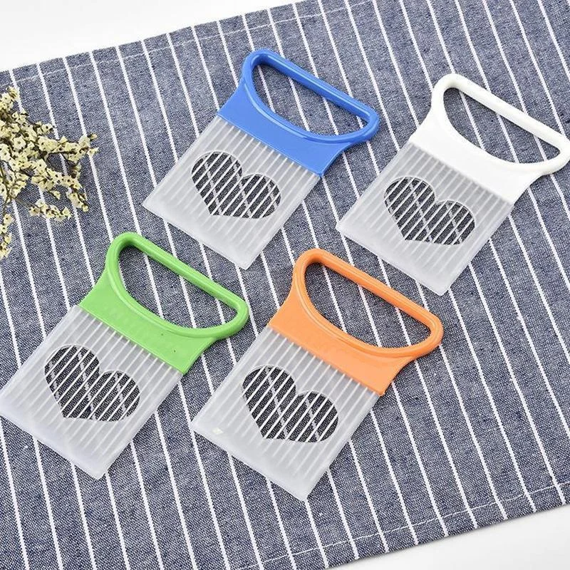 Hirundo Onion Slicer, 3 pieces -  - #tag1#