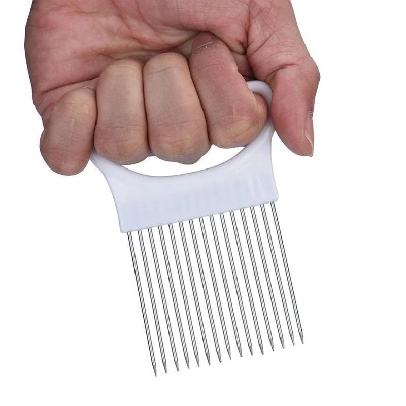 Hirundo Onion Slicer, 3 pieces -  - #tag1#