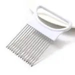 Hirundo Onion Slicer 3 pieces tag1