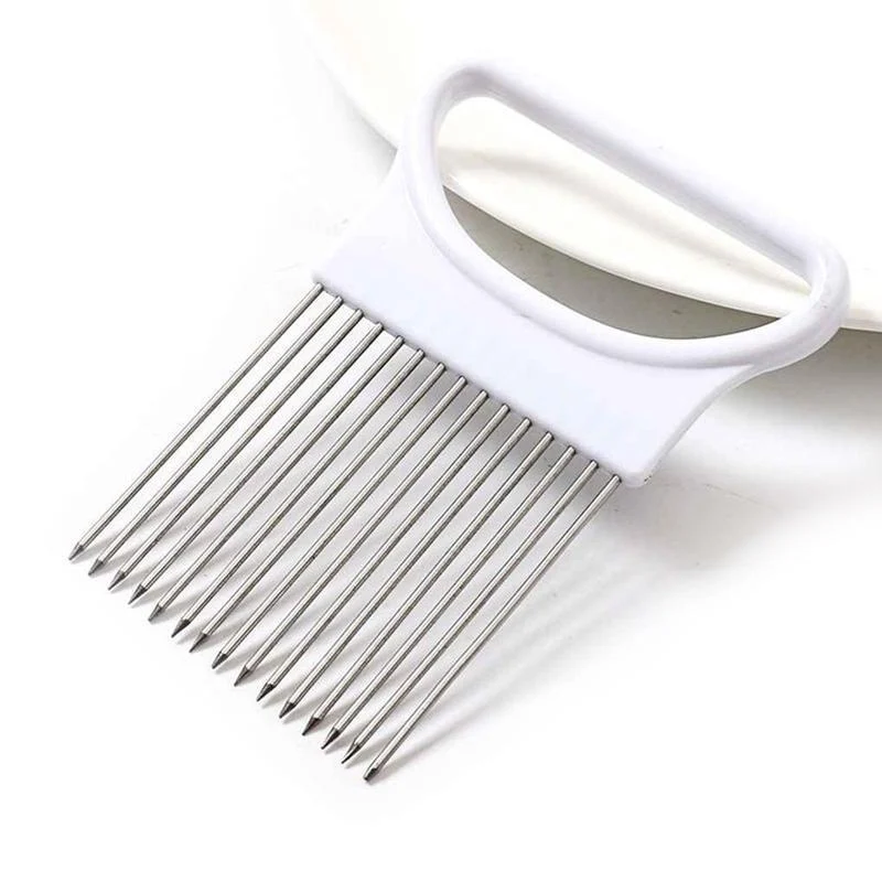 Hirundo Onion Slicer, 3 pieces -  - #tag1#