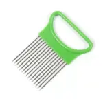 Hirundo Onion Slicer 3 pieces tag1