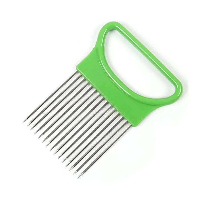 Hirundo Onion Slicer, 3 pieces -  - #tag1#