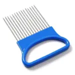 Hirundo Onion Slicer 3 pieces tag1