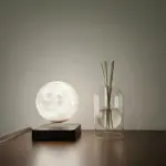 Hollow_Aromatic_Diffuser_-_-4203265 Hollow Aromatic Diffuser