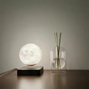 Hollow Aromatic Diffuser