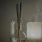 Hollow_Aromatic_Diffuser_-_-4203269 Hollow Aromatic Diffuser