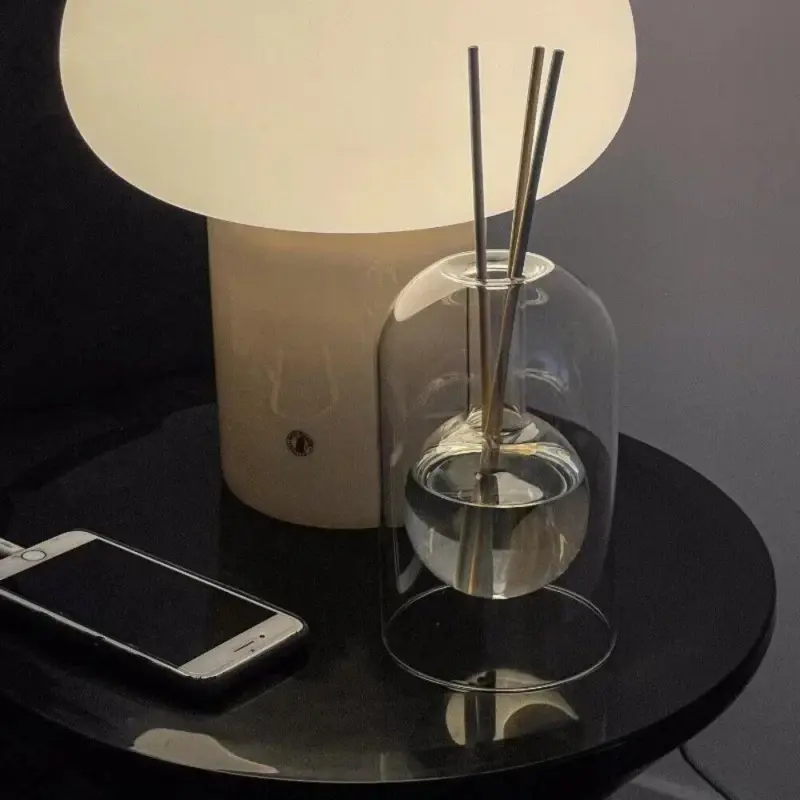Hollow Aromatic Diffuser