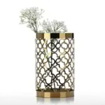 Hollow_Bloom_Flower_Vase_Elegant_and_Modern_Home_Decor_for_Flower_Lovers_-_-4203293 Hollow Bloom Flower Vase Elegant and Modern Home Decor for Flower Lovers