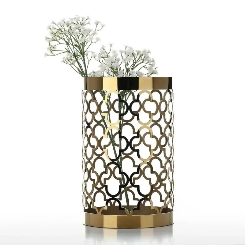 Hollow_Bloom_Flower_Vase_Elegant_and_Modern_Home_Decor_for_Flower_Lovers_-_-4203293 Hollow Bloom Flower Vase Elegant and Modern Home Decor for Flower Lovers