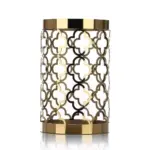 Hollow_Bloom_Flower_Vase_Elegant_and_Modern_Home_Decor_for_Flower_Lovers_-_-4203299 Hollow Bloom Flower Vase Elegant and Modern Home Decor for Flower Lovers