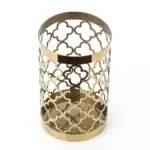 Hollow_Bloom_Flower_Vase_Elegant_and_Modern_Home_Decor_for_Flower_Lovers_-_-4203305 Hollow Bloom Flower Vase Elegant and Modern Home Decor for Flower Lovers