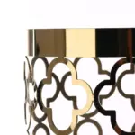 Hollow_Bloom_Flower_Vase_Elegant_and_Modern_Home_Decor_for_Flower_Lovers_-_-4203330 Hollow Bloom Flower Vase Elegant and Modern Home Decor for Flower Lovers