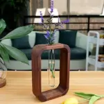 Hollow Plant Propagator