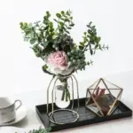 Hollow Propagation Stand