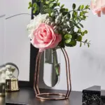 Hollow Propagation Stand