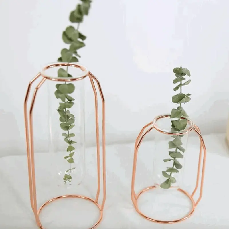 Hollow Propagation Stand