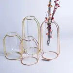 Hollow Propagation Stand