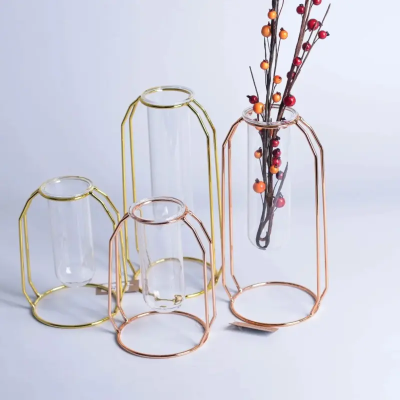 Hollow Propagation Stand